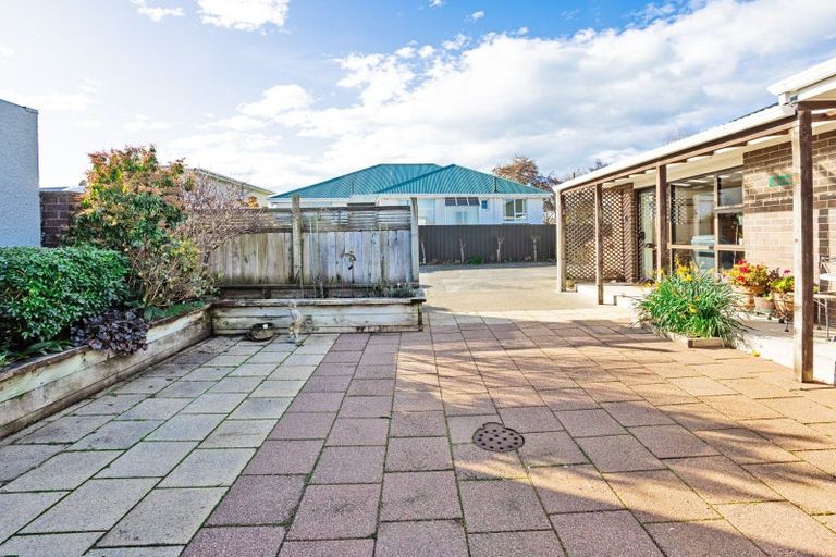 Photo of property in 229a Chelmsford Street, Waverley, Invercargill, 9810