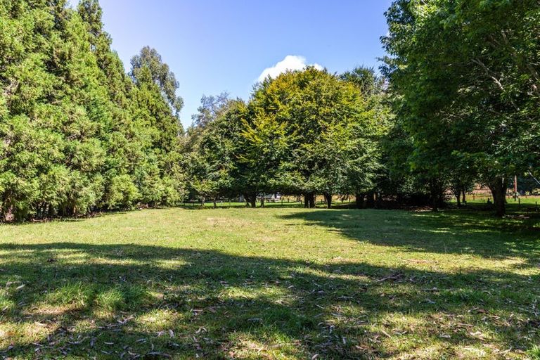 Photo of property in 668 Oruanui Road, Oruanui, Taupo, 3384