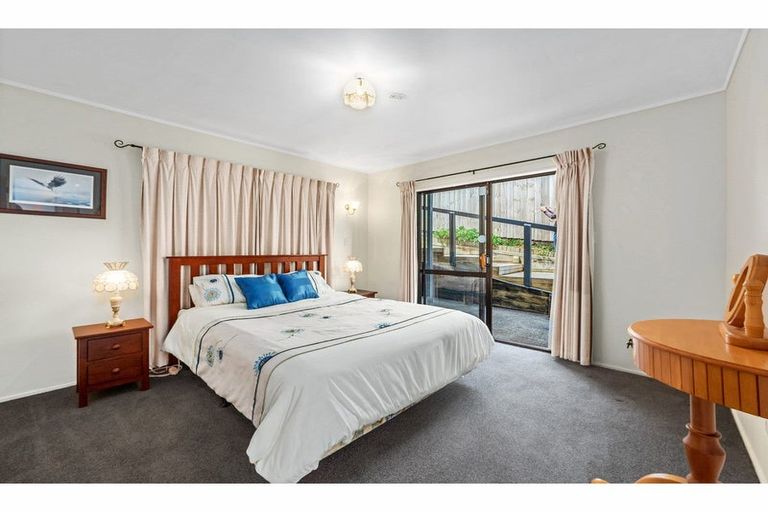 Photo of property in 2/39 Killarney Avenue, Torbay, Auckland, 0630