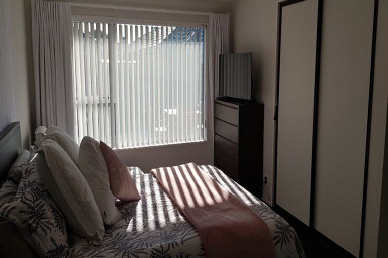 Photo of property in 7 Innisfree Place, Northwood, Christchurch, 8051