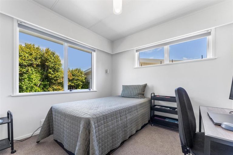 Photo of property in 9 Dryden Street, Stoke, Nelson, 7011