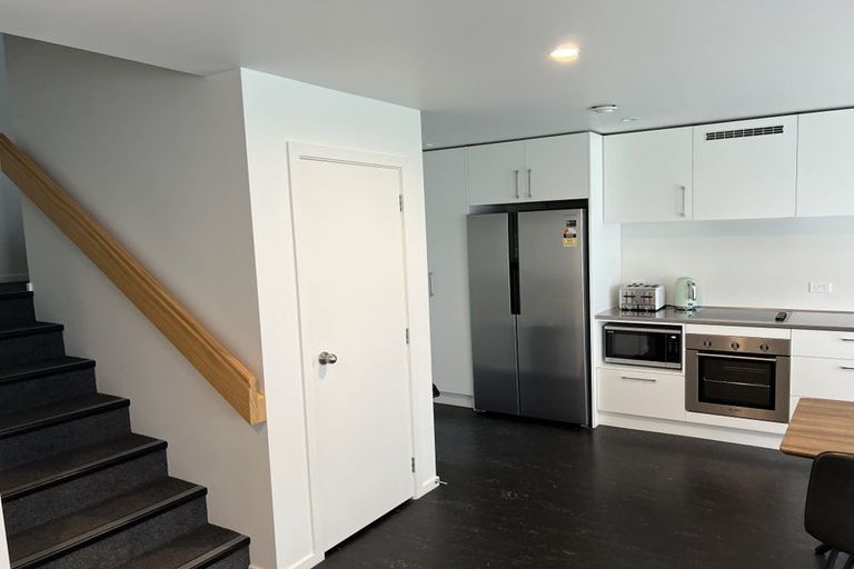 Photo of property in 143 Forth Street, North Dunedin, Dunedin, 9016