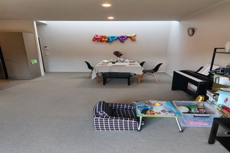 Photo of property in 47 Mandival Avenue, Flat Bush, Auckland, 2019