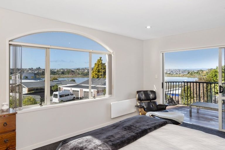 Photo of property in 36 Rewarewa Place, Matua, Tauranga, 3110