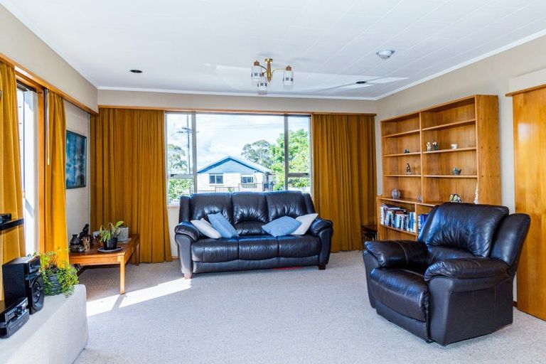 Photo of property in 22 Darby Street, Geraldine, 7930