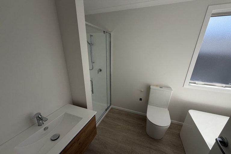 Photo of property in 124 Dunlop Road, Te Puke, 3183
