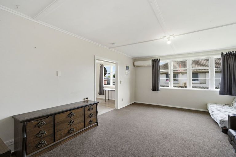 Photo of property in 184 Isabella Street, Glengarry, Invercargill, 9810