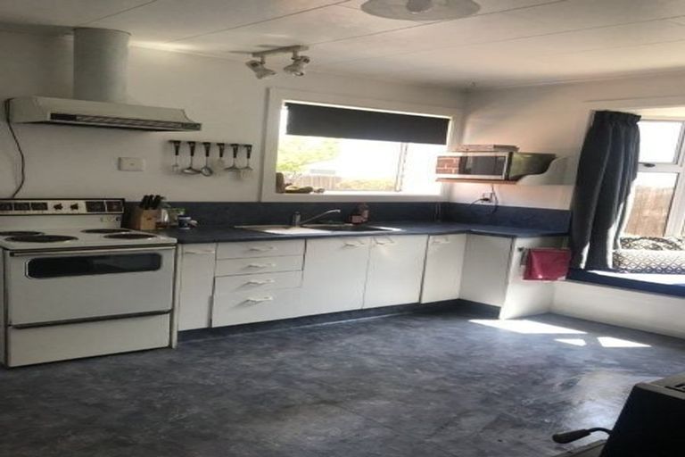 Photo of property in 2/33 Ranfurly Street, St Albans, Christchurch, 8014