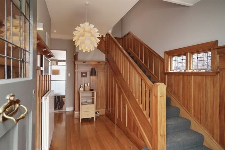 Photo of property in 12 Marriner Street, Sumner, Christchurch, 8081