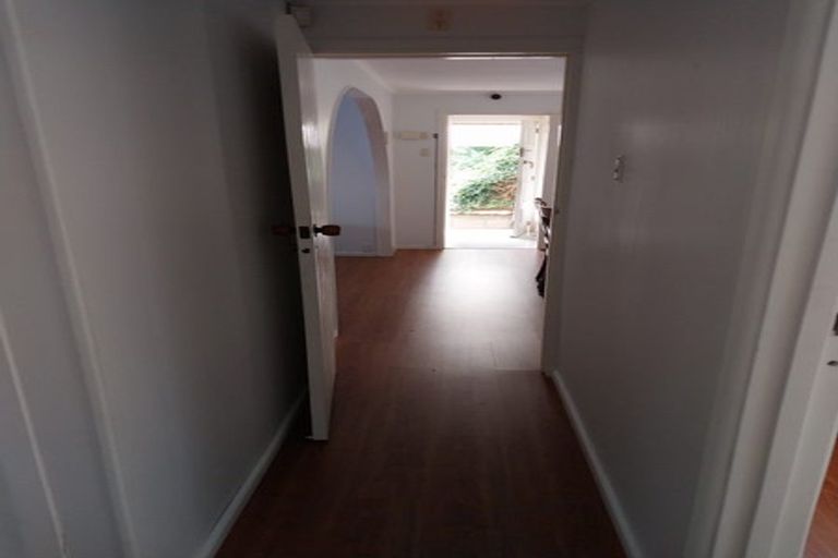 Photo of property in 310 Thames Coast Sh25 Road, Thornton Bay, Thames, 3575