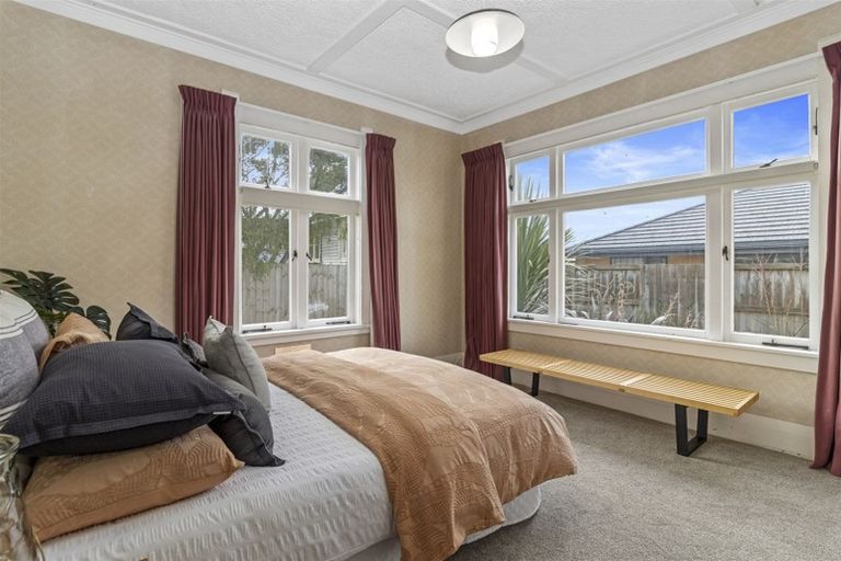 Photo of property in 39b Coronation Road, Morrinsville, 3300