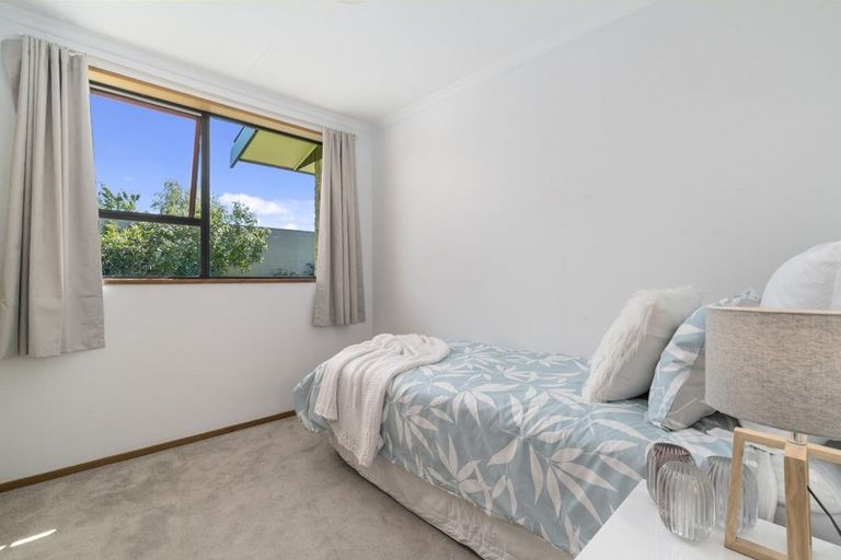 Photo of property in 31b Ray Street, Cromwell, 9310