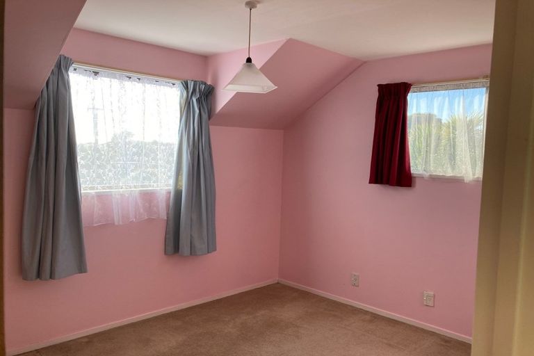 Photo of property in 1/166 Shaw Avenue, New Brighton, Christchurch, 8083
