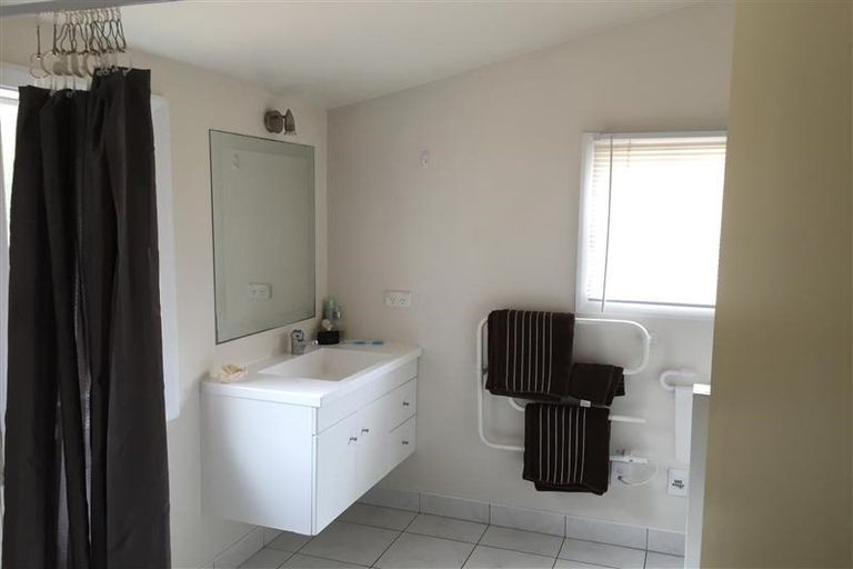 Photo of property in 99 Washington Road, Washington Valley, Nelson, 7010