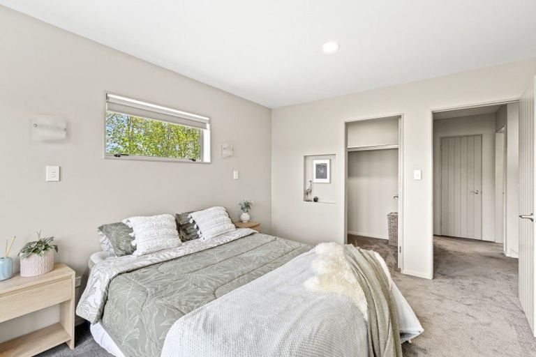 Photo of property in 671 No 3 Line, Okoia, Whanganui, 4582