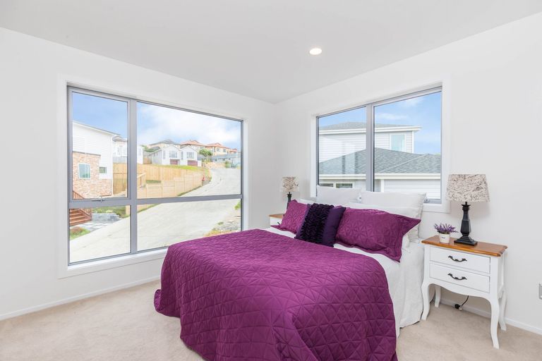 Photo of property in 136 Voyager Drive, Gulf Harbour, Whangaparaoa, 0930