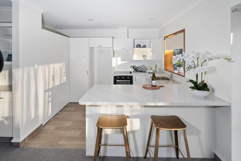 Photo of property in Bishop Selwyn Lifecare, 3/350 Selwyn Street, Addington, Christchurch, 8024