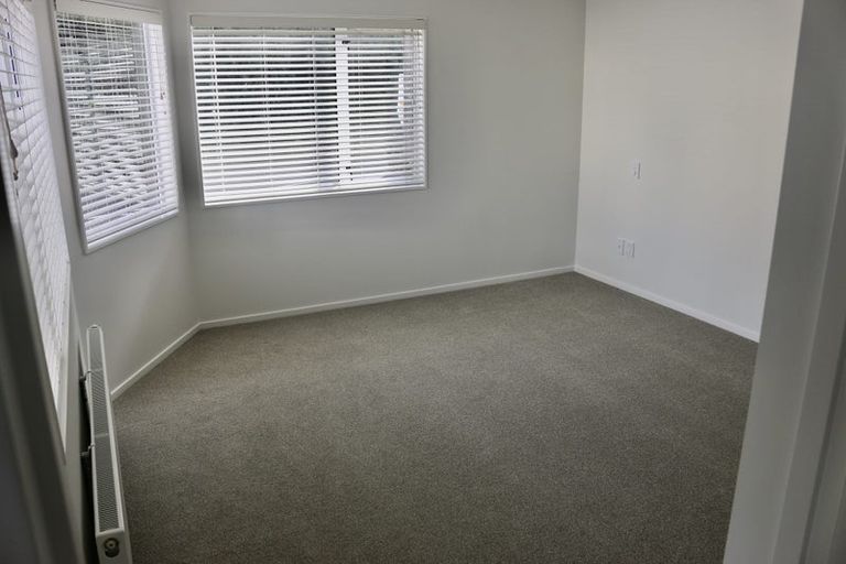 Photo of property in 87 Grant Road, Thorndon, Wellington, 6011