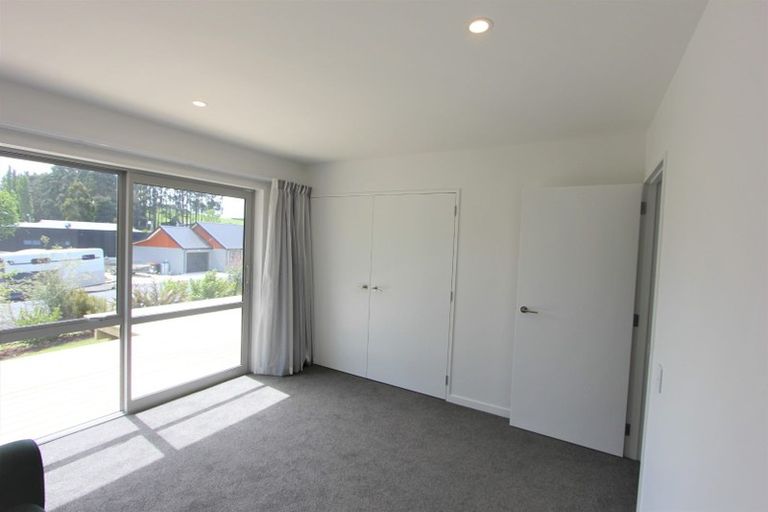 Photo of property in 2 Castleton Street, Allanton, Mosgiel, 9092