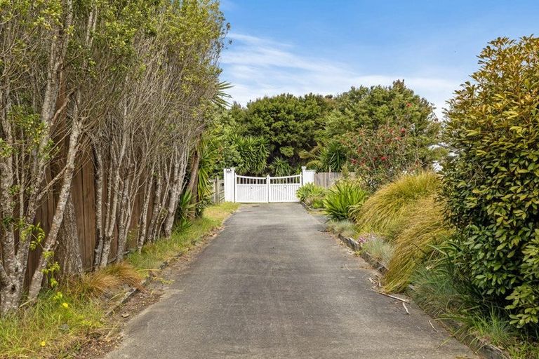 Photo of property in 34c Norfolk Drive, Mangawhai Heads, Mangawhai, 0505