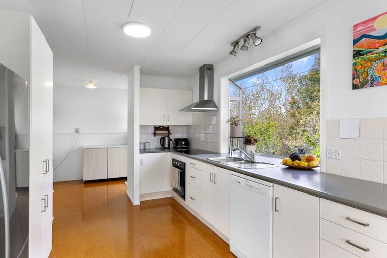 Photo of property in 393 Port Albert Road, Wellsford, 0972