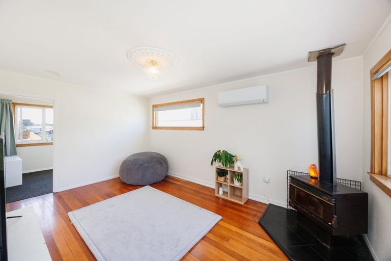 Photo of property in 4 Hunia Terrace, Himatangi Beach, Foxton, 4891