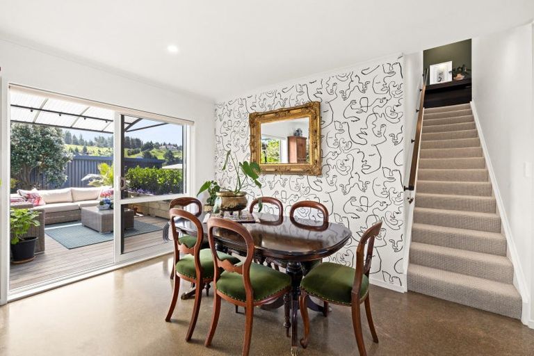 Photo of property in 238 Whirinaki Road, Eskdale, Napier, 4182