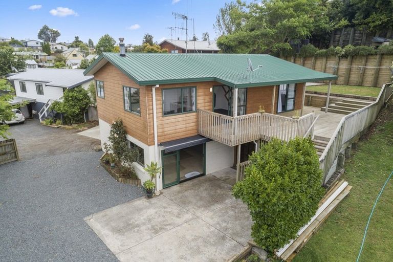 Photo of property in 88b Coopers Road, Gate Pa, Tauranga, 3112
