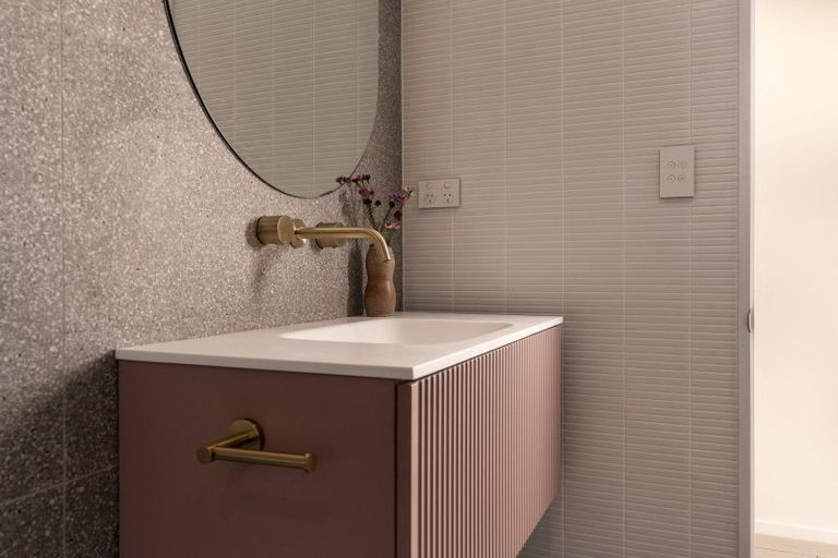 Photo of property in 13 Karere Avenue, Marshland, Christchurch, 8083