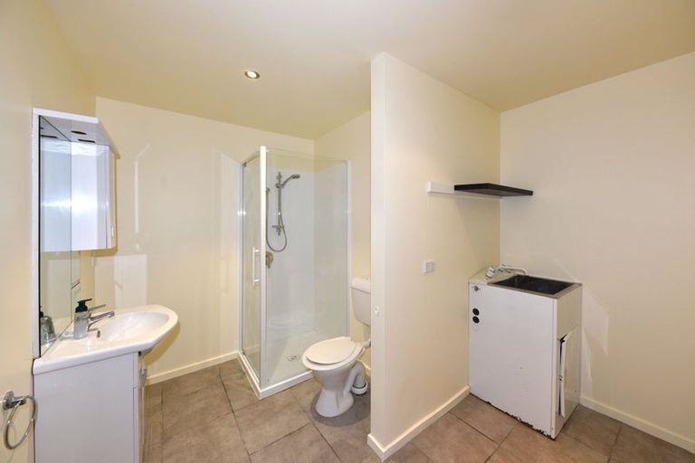 Photo of property in 440d Wilsons Road North, Waltham, Christchurch, 8011