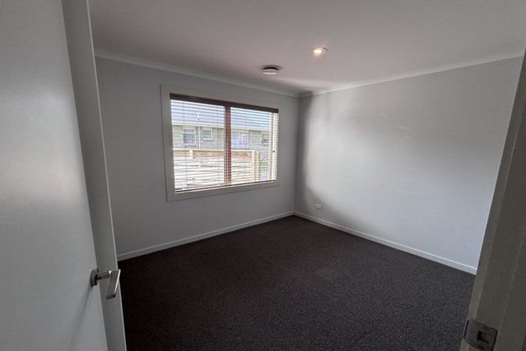 Photo of property in 111 Earn Street, Appleby, Invercargill, 9812
