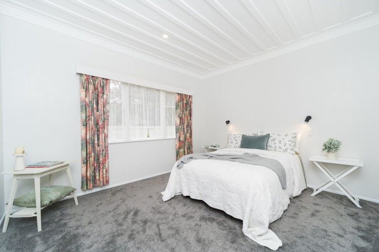 Photo of property in 183 Manchester Street, Feilding, 4702