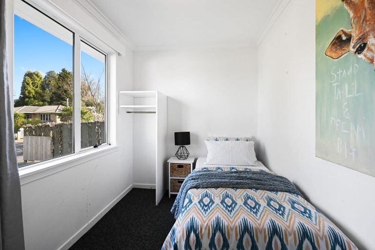 Photo of property in 10 Wiremu Street, Hamilton East, Hamilton, 3216