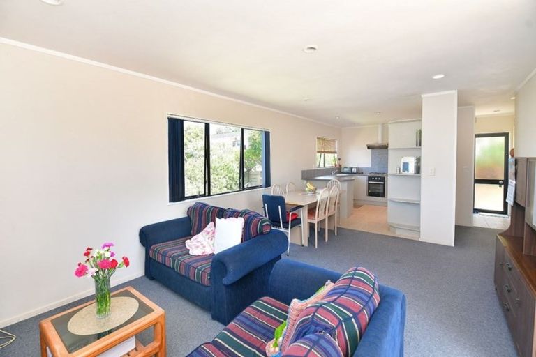 Photo of property in 165b Hibiscus Coast Highway, Red Beach, 0932