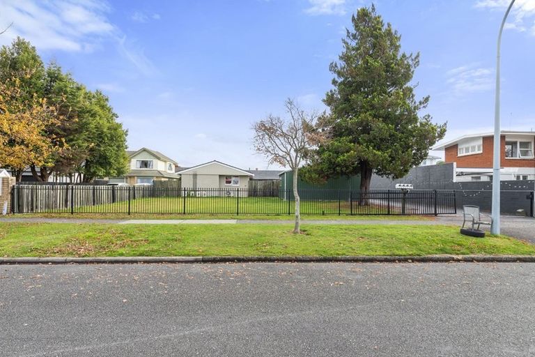 Photo of property in 3 Eason Street, Victoria, Rotorua, 3010