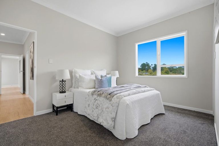 Photo of property in 67 Haigh Access Road, Redvale, Albany, 0794