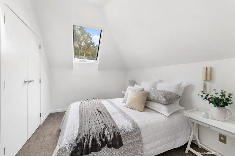 Photo of property in 93 Wright Street, Mount Cook, Wellington, 6021