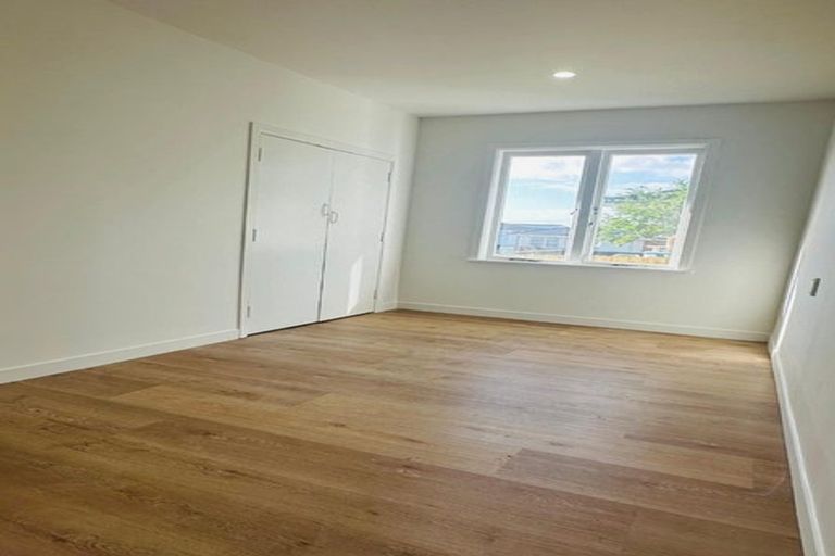 Photo of property in 46 Christmas Road, Manurewa, Auckland, 2102