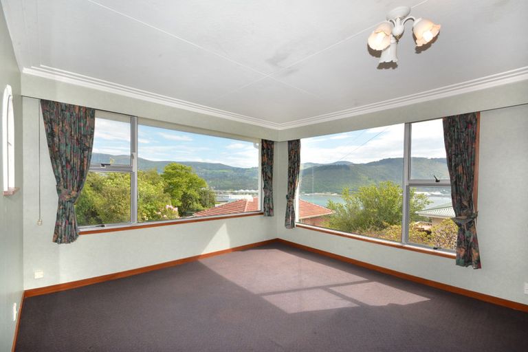 Photo of property in 102 Doon Street, Waverley, Dunedin, 9013