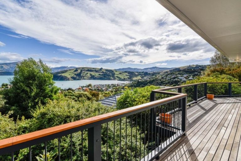 Photo of property in 27b Watson Street, Akaroa, 7520