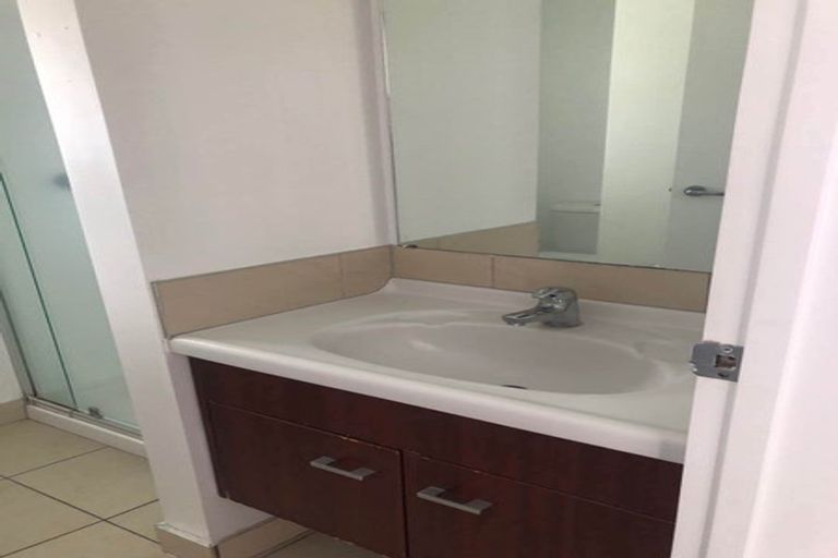 Photo of property in 18f Fifth Avenue, Enderley, Hamilton, 3214