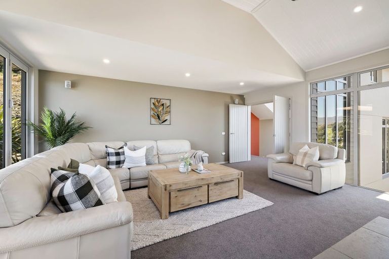Photo of property in 6a Lancewood Lane, Queenstown, 9300