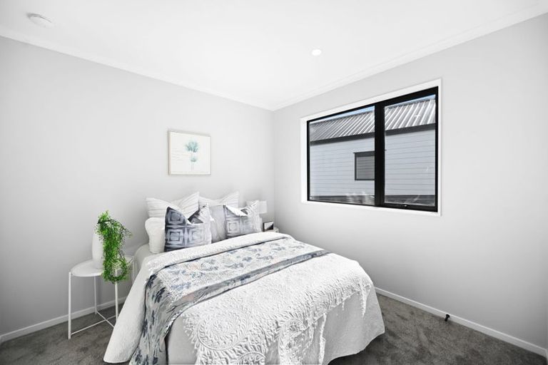 Photo of property in 9 Joint Avenue, Chartwell, Hamilton, 3210