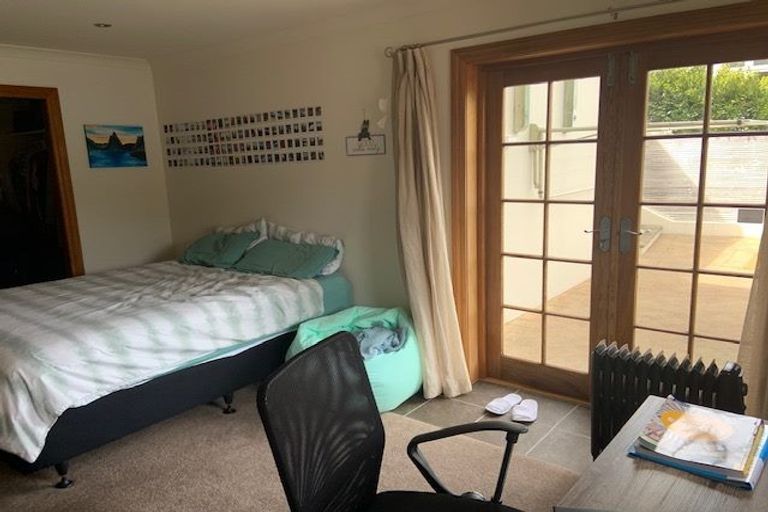 Photo of property in 16a Orari Street, Ngaio, Wellington, 6035