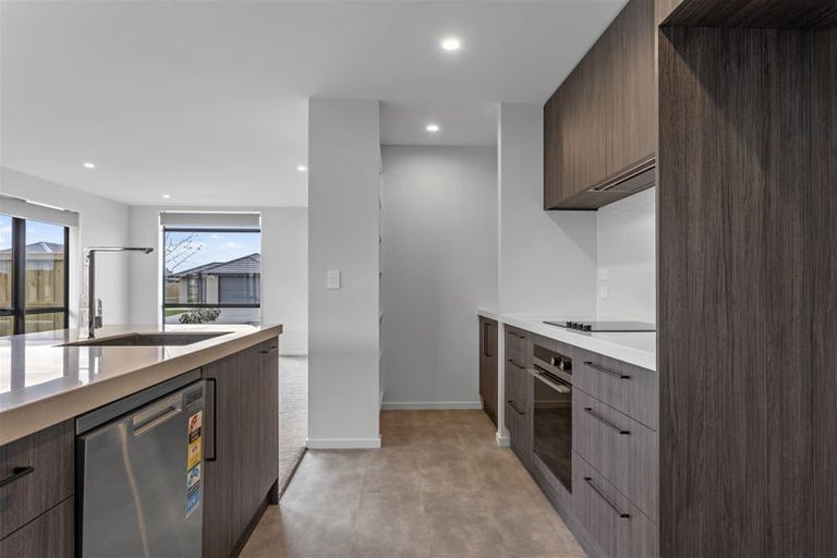 Photo of property in 9 Stackwood Avenue, Woodend, 7610