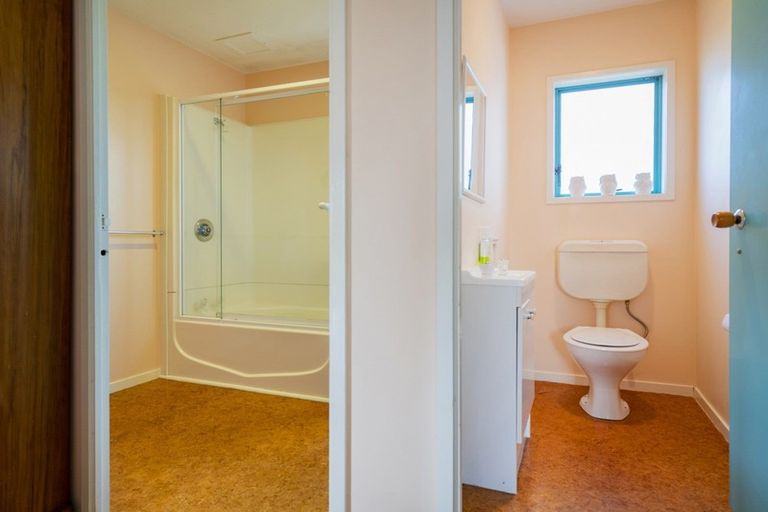 Photo of property in 344 Kenwood Drive, Matarangi, Whitianga, 3592