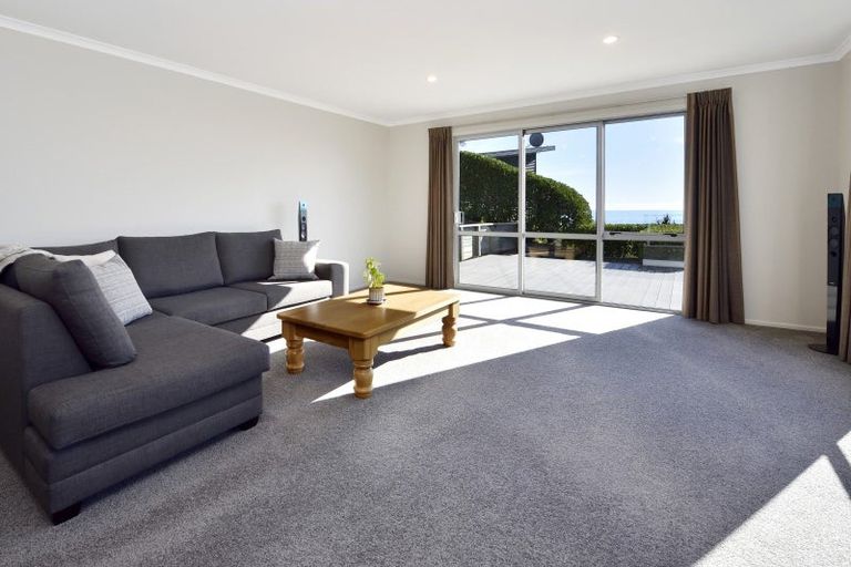 Photo of property in 131 Panorama Drive, Enner Glynn, Nelson, 7011