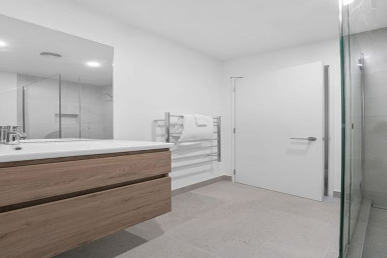 Photo of property in 31c Purchas Street, St Albans, Christchurch, 8014