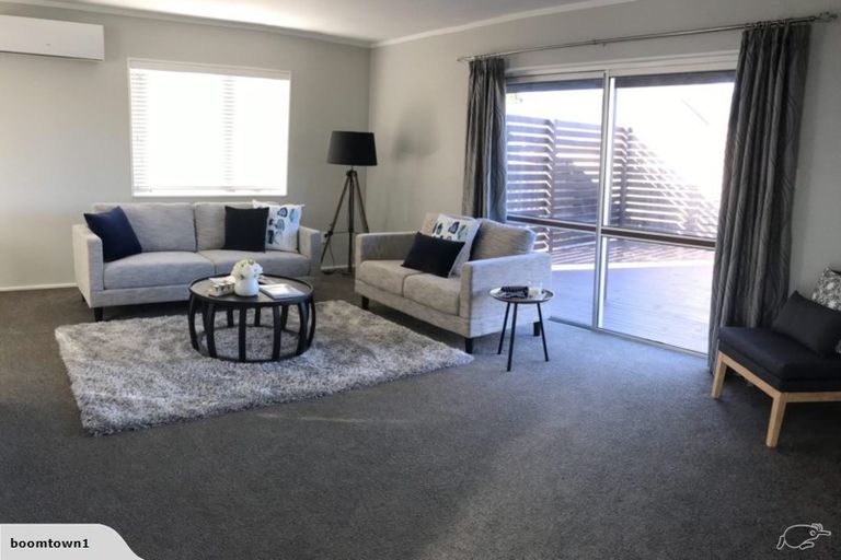 Photo of property in 4a Thomas Place, Leamington, Cambridge, 3432