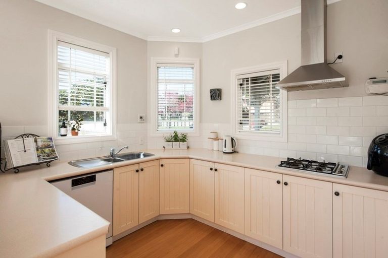 Photo of property in 59 Cheyne Road, Pyes Pa, Tauranga, 3112